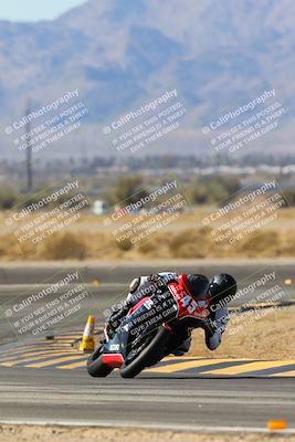 media/Feb-06-2025-Racers Edge (Thu) [[c17ed6f7b1]]/1-A Group/Session 3 (Turn 11)/